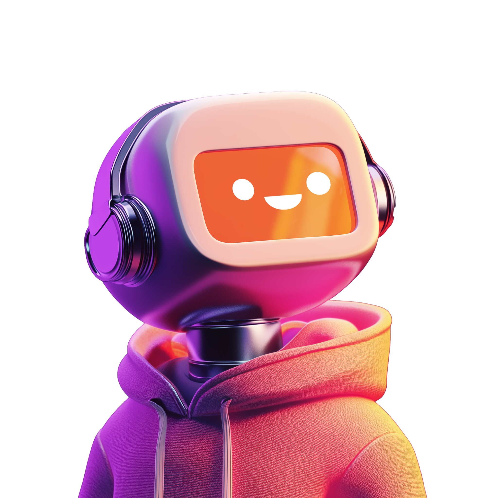 Actor 1