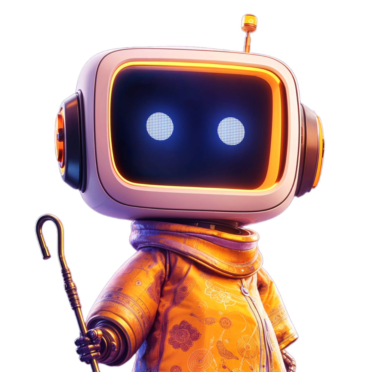 Actor 1
