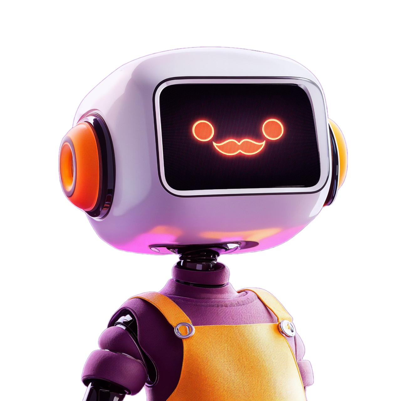 Actor 1